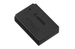 CANON LP-E12 liitiumioonaku (6760B002)