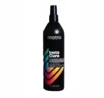 Matrix Pro-vitamiin B5 hapenitatsiooniga nisjahinnatud proteiin 500ml