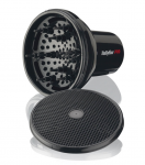 Babyliss Universaalne diffusor BABD05E PRO sarja koosseisu osa