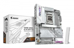 GIGABYTE X870E A ELITE WF7 JMNG (X870,AM5,ATX,DDR5)
