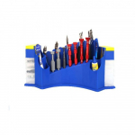 MEHAANIK MT-BR10 Triistade Hoiuruum