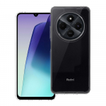 SUPER selge HYBRID kaitsembris XIAOMI Redmi 14c lbipaistev