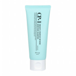 Esthetic House CP-1 Aquaxyl Kompleks Intensiivhooldav ampoon 100 ml