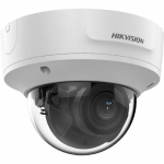 Hikvision KAMERA IP DS-2CD2723G2-IZS (2,8-12mm)