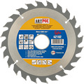 WIDIA CIRCULAR SAW 400*30*60 z / AR