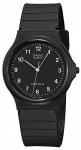 CASIO MQ-24-1BLLEG Kell