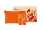 Collistar Set Sun 2024 Cream Spf 30 + Duigeel 150ml + Koti
