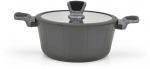 Fissman STELLA 24x11,5 cm / 4,2 l