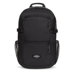 Eastpak FLOID PRO CS seljakott, must (EK0A5BL31W6)