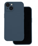 Mocco Samsung Galaxy A56 5G silikoonkaitsembris
