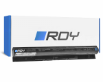 . RDY L12L4E01 L12M4E01 L12L4A02 L12M4A02 on Lenovo G50 G50-30 G50-45 G50-70 G50-80 G500s G505s Z710 Z50 Z50-70