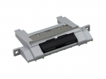 CoreParts Separation Pad Assembly HP LaserJet P3005, Pro 400
