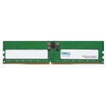 DELL Mlupingeline - 32GB - 2Rx8 DDR5 RDIMM 4800MHz