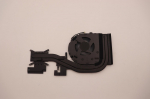 Lenovo HEATSINK JT6C0 / JP6C0_SWG_THM_ASSY_AVC