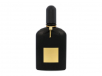 Tom Ford Must Orhidee EDP 50ml