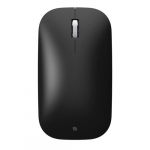 Incase Microsofti kujundusega Modern Mobile hiir Office Ambidextrous Bluetooth BlueTrack