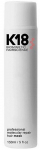 K18 Molekulaarne juuksemask 150 ml