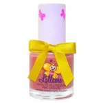 Lallabee , , Veephine, Knelak, Minicorallo, 9 ml