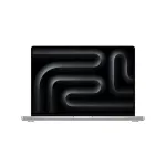 APPLE MacBook Pro 16"" M5 Pro 48 Gt, 1 Tt kannettav, hbedane (MGE64KS/A)