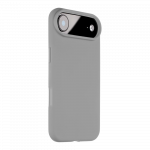 Tactical MagForce Velvet Smoothie Cover Apple iPhone Air / uduse
