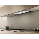 Hood ELICA HIDDEN 2.0 IXGL/A/60