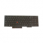 Lenovo Thinkpad Keyboard DE **New Retail**