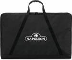 Napoleon silituskarp 56094 praeahjule (61094)