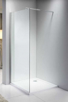 VENTO NAPOLI (A-20P) Easy Clean 90x195