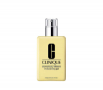 Clinique Dramatically Different Moisturizing Gel With Pump