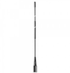 Albrecht Hyflex CL 27 BNC HAM CL2-21