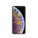 Riff 2,5D 0,3 mm kaitseklaas iPhone'i Apple 11 Pro / X / XS jaoks