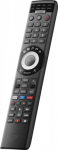 ONE For ALL Smart Control Pro 8 Advance universaalne kaugjuhtimispult