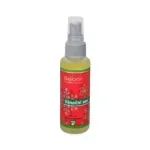 Saloos Natur aroma Airspray - Christmas Dream (loomulik hukivitaja) 50ml