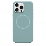 APPLE IPhone 16 Pro Max mbris MagSafe'iga Riptide sinine