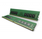 Samsung Memory Module 8 Gb 1 X 8 Gb Ddr4 3200 Mhz