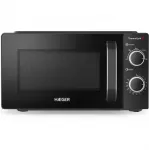 Haeger MW-70B.011A THERMOQUIK 20 mikroleibulaut 20L 700W