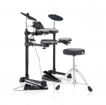 Pearl eRoadshow ERS1000 elektriline trummi komplekt (ERS-1000)