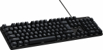 LOGITECH G413 SE mnguklaviatuur (920-010436)