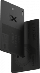Xtorm WalletTag (iOS AND Android)