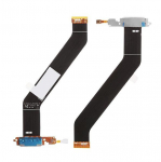 CoreParts Dock Charging Flex - B Version for Samsung Galaxy