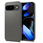 Spigen Liquid Air Google Pixel 9|9 Pro marmorhall|hall ACS07684