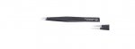 Wiha ZP 01 0 14 Chrome-nickel steel, Stainless steel