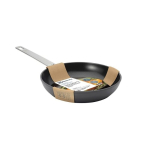Electrolux Hob tarvik E9HOEC24 Easy2Clean praepann 24 cm