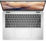 DELL Plus 14 DB14255 14 FHD+ IPS 230 32GB 1SSD EN W11P