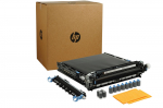 HP Transfer and Roller Kit **New Retail**