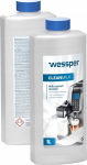wessper WES110 Puhta piim 1L