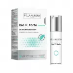 BELLA AURORA Bella Aurora Bio10 Forte Sensitive 30ml