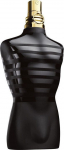 Jean Paul Gaultier Le Male Le Parfum Intense EDP 75 ml