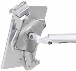 ERGOTRON -tahvelarmi monitorivarrele (45-460-026)