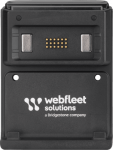 TomTom Business Webfleet Cradle PRO 84xx